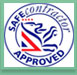 safe contractor approved Wandsworth